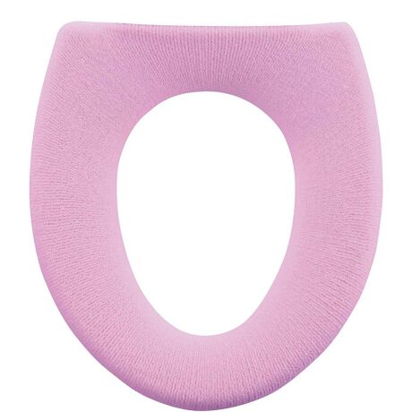 [^:ocover]yuhz m[uh NO BRANDyiz j[R[fBl[gV[gJo[ O^py[J[^ԁz yizyЂ֍KɁzȒPɎtłāA֍Y݉uj[R[fBl[gV[gJo[ O^pvBy҂tBbgO^pzO^̕֍ΉJo[BLkɗDꂽfނŁA֍̃J^`ɃLCɓށIi1jEHVbgȂ^CvɑΉB֍̌`ɂΉłȂꍇ܂̂ŁAӂBycpCvgpŃX[YɁztۂ͕t̒cpCvgA֍Ɋނ悤Ɋ|邾BŷЂƊƃTiz悢݂ƁA_炩ȔGłKD󂯎~߂遝֍̗₽炨K[hByې􂢂łĂꃉNNzꂪCɂȂ璆cpCv𔲂AlbgɓĐ@􂢁BL[vBi2j@̎ヂ[hgpĂByCɓIׂJ[zD݂̂ALxȃJ[CibvBEiȃgCɍʂvXyfށz[\]AN[c]iCA|E^yYz yTCYz[c]38cm`44cm^[]36.5cm`38.5cmEHVbgAO^̕֍Ɏgpł܂BTCY̓[J[\TCYłBۂ̏iƂ͑̌덷ꍇ܂B炩߂Bydʁz112gipbP[W݂̏dʂłBjyӓ_z@  @ s舵̍ۂ́AipbP[WȂǂɋLڂĂi\AAeV^OAgp̒ӎȂǂKmFB{̖ړIȊOɂ͂gpɂȂȂŉBJ⃂j^[̐ɂA摜Ǝ̐F̈Ⴂꍇ܂̂ł肢܂BypV[zv[g 蕨 Mtg Ԃ zj V j j֍Jo[ o^ gCJo[ ʔ O^֍Jo[ gC֍Jo[ gC Jo[ ֍}bg j[R[fBl[gV[gJo[ 􂦂 tȒP O^ Vv n ₦΍ gCt@ubN gCpi CeA 