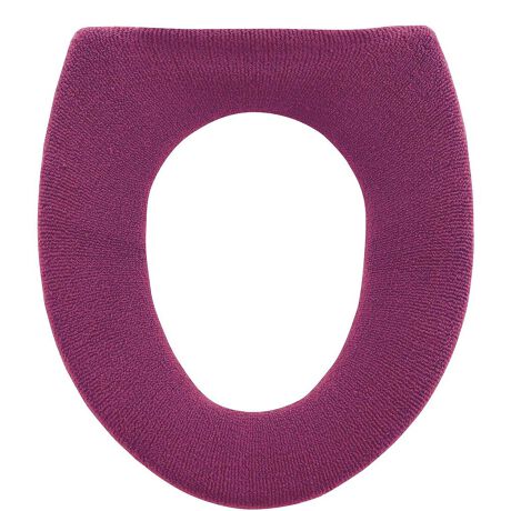 [^:ocover]yuhz m[uh NO BRANDyiz j[R[fBl[gV[gJo[ O^py[J[^ԁz yizyЂ֍KɁzȒPɎtłāA֍Y݉uj[R[fBl[gV[gJo[ O^pvBy҂tBbgO^pzO^̕֍ΉJo[BLkɗDꂽfނŁA֍̃J^`ɃLCɓށIi1jEHVbgȂ^CvɑΉB֍̌`ɂΉłȂꍇ܂̂ŁAӂBycpCvgpŃX[YɁztۂ͕t̒cpCvgA֍Ɋނ悤Ɋ|邾BŷЂƊƃTiz悢݂ƁA_炩ȔGłKD󂯎~߂遝֍̗₽炨K[hByې􂢂łĂꃉNNzꂪCɂȂ璆cpCv𔲂AlbgɓĐ@􂢁BL[vBi2j@̎ヂ[hgpĂByCɓIׂJ[zD݂̂ALxȃJ[CibvBEiȃgCɍʂvXyfށz[\]AN[c]iCA|E^yYz yTCYz[c]38cm`44cm^[]36.5cm`38.5cmEHVbgAO^̕֍Ɏgpł܂BTCY̓[J[\TCYłBۂ̏iƂ͑̌덷ꍇ܂B炩߂Bydʁz112gipbP[W݂̏dʂłBjyӓ_z@  @ s舵̍ۂ́AipbP[WȂǂɋLڂĂi\AAeV^OAgp̒ӎȂǂKmFB{̖ړIȊOɂ͂gpɂȂȂŉBJ⃂j^[̐ɂA摜Ǝ̐F̈Ⴂꍇ܂̂ł肢܂BypV[zv[g 蕨 Mtg Ԃ zj V j j֍Jo[ o^ gCJo[ ʔ O^֍Jo[ gC֍Jo[ gC Jo[ ֍}bg j[R[fBl[gV[gJo[ 􂦂 tȒP O^ Vv n ₦΍ gCt@ubN gCpi CeA 