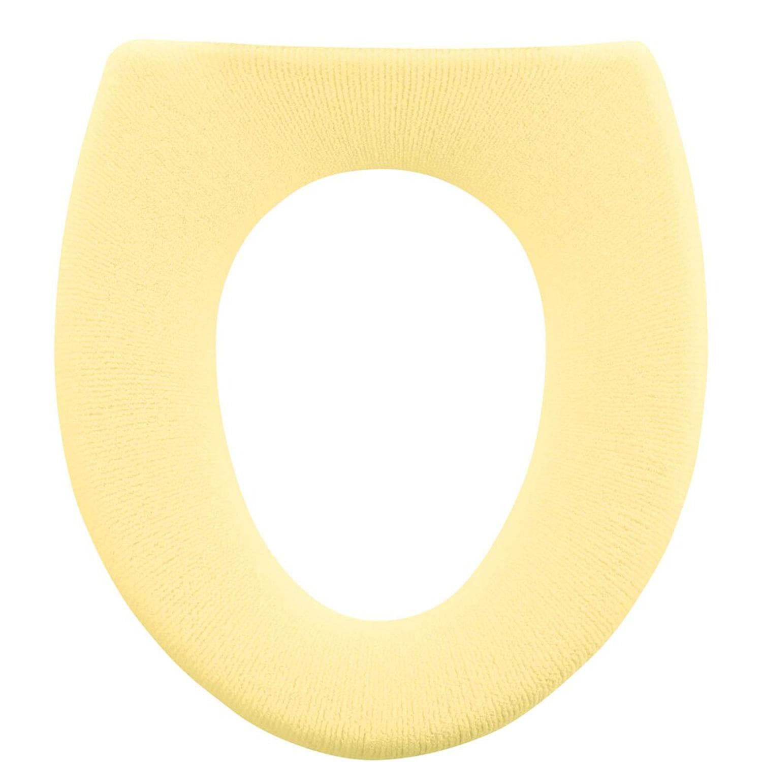 [}C]j[R[fBl[gV[gJo[ O^p/obN[ht@~[iBACKYARD FAMILYj NO.011