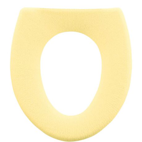 [^:ocover]yuhz m[uh NO BRANDyiz j[R[fBl[gV[gJo[ O^py[J[^ԁz yizyЂ֍KɁzȒPɎtłāA֍Y݉uj[R[fBl[gV[gJo[ O^pvBy҂tBbgO^pzO^̕֍ΉJo[BLkɗDꂽfނŁA֍̃J^`ɃLCɓށIi1jEHVbgȂ^CvɑΉB֍̌`ɂΉłȂꍇ܂̂ŁAӂBycpCvgpŃX[YɁztۂ͕t̒cpCvgA֍Ɋނ悤Ɋ|邾BŷЂƊƃTiz悢݂ƁA_炩ȔGłKD󂯎~߂遝֍̗₽炨K[hByې􂢂łĂꃉNNzꂪCɂȂ璆cpCv𔲂AlbgɓĐ@􂢁BL[vBi2j@̎ヂ[hgpĂByCɓIׂJ[zD݂̂ALxȃJ[CibvBEiȃgCɍʂvXyfށz[\]AN[c]iCA|E^yYz yTCYz[c]38cm`44cm^[]36.5cm`38.5cmEHVbgAO^̕֍Ɏgpł܂BTCY̓[J[\TCYłBۂ̏iƂ͑̌덷ꍇ܂B炩߂Bydʁz112gipbP[W݂̏dʂłBjyӓ_z@  @ s舵̍ۂ́AipbP[WȂǂɋLڂĂi\AAeV^OAgp̒ӎȂǂKmFB{̖ړIȊOɂ͂gpɂȂȂŉBJ⃂j^[̐ɂA摜Ǝ̐F̈Ⴂꍇ܂̂ł肢܂BypV[zv[g 蕨 Mtg Ԃ zj V j j֍Jo[ o^ gCJo[ ʔ O^֍Jo[ gC֍Jo[ gC Jo[ ֍}bg j[R[fBl[gV[gJo[ 􂦂 tȒP O^ Vv n ₦΍ gCt@ubN gCpi CeA 