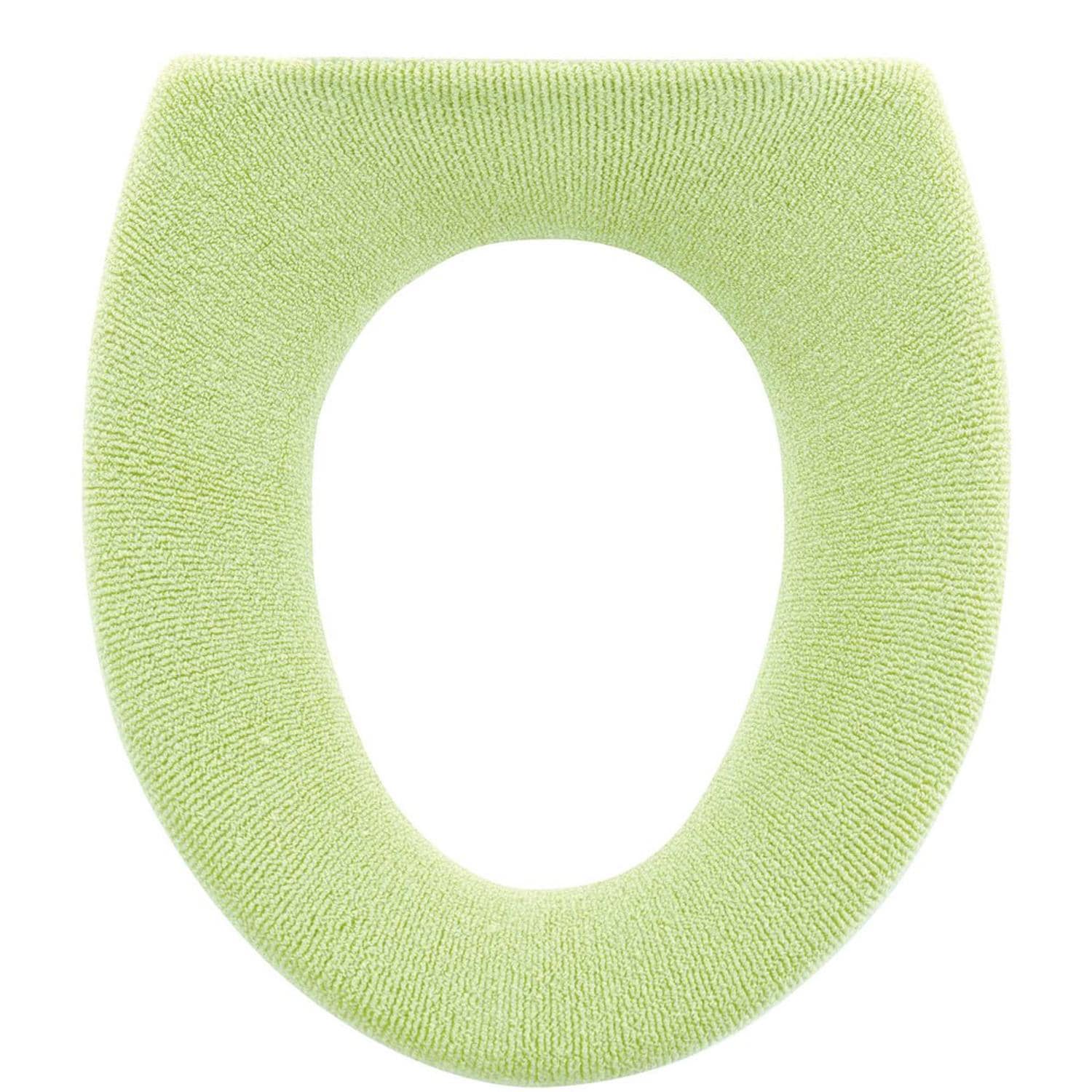 [}C]j[R[fBl[gV[gJo[ O^p/obN[ht@~[iBACKYARD FAMILYj NO.014