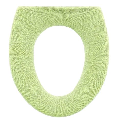 [^:ocover]yuhz m[uh NO BRANDyiz j[R[fBl[gV[gJo[ O^py[J[^ԁz yizyЂ֍KɁzȒPɎtłāA֍Y݉uj[R[fBl[gV[gJo[ O^pvBy҂tBbgO^pzO^̕֍ΉJo[BLkɗDꂽfނŁA֍̃J^`ɃLCɓށIi1jEHVbgȂ^CvɑΉB֍̌`ɂΉłȂꍇ܂̂ŁAӂBycpCvgpŃX[YɁztۂ͕t̒cpCvgA֍Ɋނ悤Ɋ|邾BŷЂƊƃTiz悢݂ƁA_炩ȔGłKD󂯎~߂遝֍̗₽炨K[hByې􂢂łĂꃉNNzꂪCɂȂ璆cpCv𔲂AlbgɓĐ@􂢁BL[vBi2j@̎ヂ[hgpĂByCɓIׂJ[zD݂̂ALxȃJ[CibvBEiȃgCɍʂvXyfށz[\]AN[c]iCA|E^yYz yTCYz[c]38cm`44cm^[]36.5cm`38.5cmEHVbgAO^̕֍Ɏgpł܂BTCY̓[J[\TCYłBۂ̏iƂ͑̌덷ꍇ܂B炩߂Bydʁz112gipbP[W݂̏dʂłBjyӓ_z@  @ s舵̍ۂ́AipbP[WȂǂɋLڂĂi\AAeV^OAgp̒ӎȂǂKmFB{̖ړIȊOɂ͂gpɂȂȂŉBJ⃂j^[̐ɂA摜Ǝ̐F̈Ⴂꍇ܂̂ł肢܂BypV[zv[g 蕨 Mtg Ԃ zj V j j֍Jo[ o^ gCJo[ ʔ O^֍Jo[ gC֍Jo[ gC Jo[ ֍}bg j[R[fBl[gV[gJo[ 􂦂 tȒP O^ Vv n ₦΍ gCt@ubN gCpi CeA 