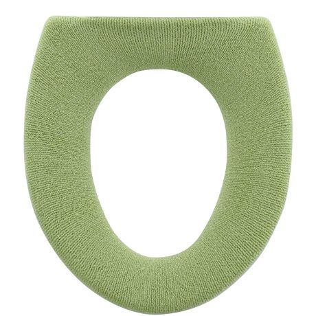 [^:ocover]yuhz m[uh NO BRANDyiz j[R[fBl[gV[gJo[ O^py[J[^ԁz yizyЂ֍KɁzȒPɎtłāA֍Y݉uj[R[fBl[gV[gJo[ O^pvBy҂tBbgO^pzO^̕֍ΉJo[BLkɗDꂽfނŁA֍̃J^`ɃLCɓށIi1jEHVbgȂ^CvɑΉB֍̌`ɂΉłȂꍇ܂̂ŁAӂBycpCvgpŃX[YɁztۂ͕t̒cpCvgA֍Ɋނ悤Ɋ|邾BŷЂƊƃTiz悢݂ƁA_炩ȔGłKD󂯎~߂遝֍̗₽炨K[hByې􂢂łĂꃉNNzꂪCɂȂ璆cpCv𔲂AlbgɓĐ@􂢁BL[vBi2j@̎ヂ[hgpĂByCɓIׂJ[zD݂̂ALxȃJ[CibvBEiȃgCɍʂvXyfށz[\]AN[c]iCA|E^yYz yTCYz[c]38cm`44cm^[]36.5cm`38.5cmEHVbgAO^̕֍Ɏgpł܂BTCY̓[J[\TCYłBۂ̏iƂ͑̌덷ꍇ܂B炩߂Bydʁz112gipbP[W݂̏dʂłBjyӓ_z@  @ s舵̍ۂ́AipbP[WȂǂɋLڂĂi\AAeV^OAgp̒ӎȂǂKmFB{̖ړIȊOɂ͂gpɂȂȂŉBJ⃂j^[̐ɂA摜Ǝ̐F̈Ⴂꍇ܂̂ł肢܂BypV[zv[g 蕨 Mtg Ԃ zj V j j֍Jo[ o^ gCJo[ ʔ O^֍Jo[ gC֍Jo[ gC Jo[ ֍}bg j[R[fBl[gV[gJo[ 􂦂 tȒP O^ Vv n ₦΍ gCt@ubN gCpi CeA 