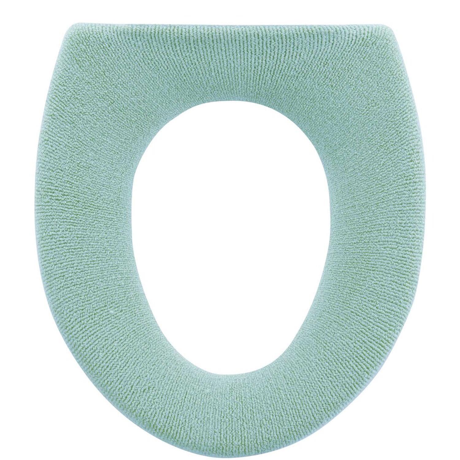 [}C]j[R[fBl[gV[gJo[ O^p/obN[ht@~[iBACKYARD FAMILYj NO.017