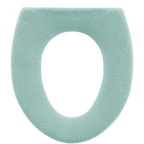 [^:ocover]yuhz m[uh NO BRANDyiz j[R[fBl[gV[gJo[ O^py[J[^ԁz yizyЂ֍KɁzȒPɎtłāA֍Y݉uj[R[fBl[gV[gJo[ O^pvBy҂tBbgO^pzO^̕֍ΉJo[BLkɗDꂽfނŁA֍̃J^`ɃLCɓށIi1jEHVbgȂ^CvɑΉB֍̌`ɂΉłȂꍇ܂̂ŁAӂBycpCvgpŃX[YɁztۂ͕t̒cpCvgA֍Ɋނ悤Ɋ|邾BŷЂƊƃTiz悢݂ƁA_炩ȔGłKD󂯎~߂遝֍̗₽炨K[hByې􂢂łĂꃉNNzꂪCɂȂ璆cpCv𔲂AlbgɓĐ@􂢁BL[vBi2j@̎ヂ[hgpĂByCɓIׂJ[zD݂̂ALxȃJ[CibvBEiȃgCɍʂvXyfށz[\]AN[c]iCA|E^yYz yTCYz[c]38cm`44cm^[]36.5cm`38.5cmEHVbgAO^̕֍Ɏgpł܂BTCY̓[J[\TCYłBۂ̏iƂ͑̌덷ꍇ܂B炩߂Bydʁz112gipbP[W݂̏dʂłBjyӓ_z@  @ s舵̍ۂ́AipbP[WȂǂɋLڂĂi\AAeV^OAgp̒ӎȂǂKmFB{̖ړIȊOɂ͂gpɂȂȂŉBJ⃂j^[̐ɂA摜Ǝ̐F̈Ⴂꍇ܂̂ł肢܂BypV[zv[g 蕨 Mtg Ԃ zj V j j֍Jo[ o^ gCJo[ ʔ O^֍Jo[ gC֍Jo[ gC Jo[ ֍}bg j[R[fBl[gV[gJo[ 􂦂 tȒP O^ Vv n ₦΍ gCt@ubN gCpi CeA 