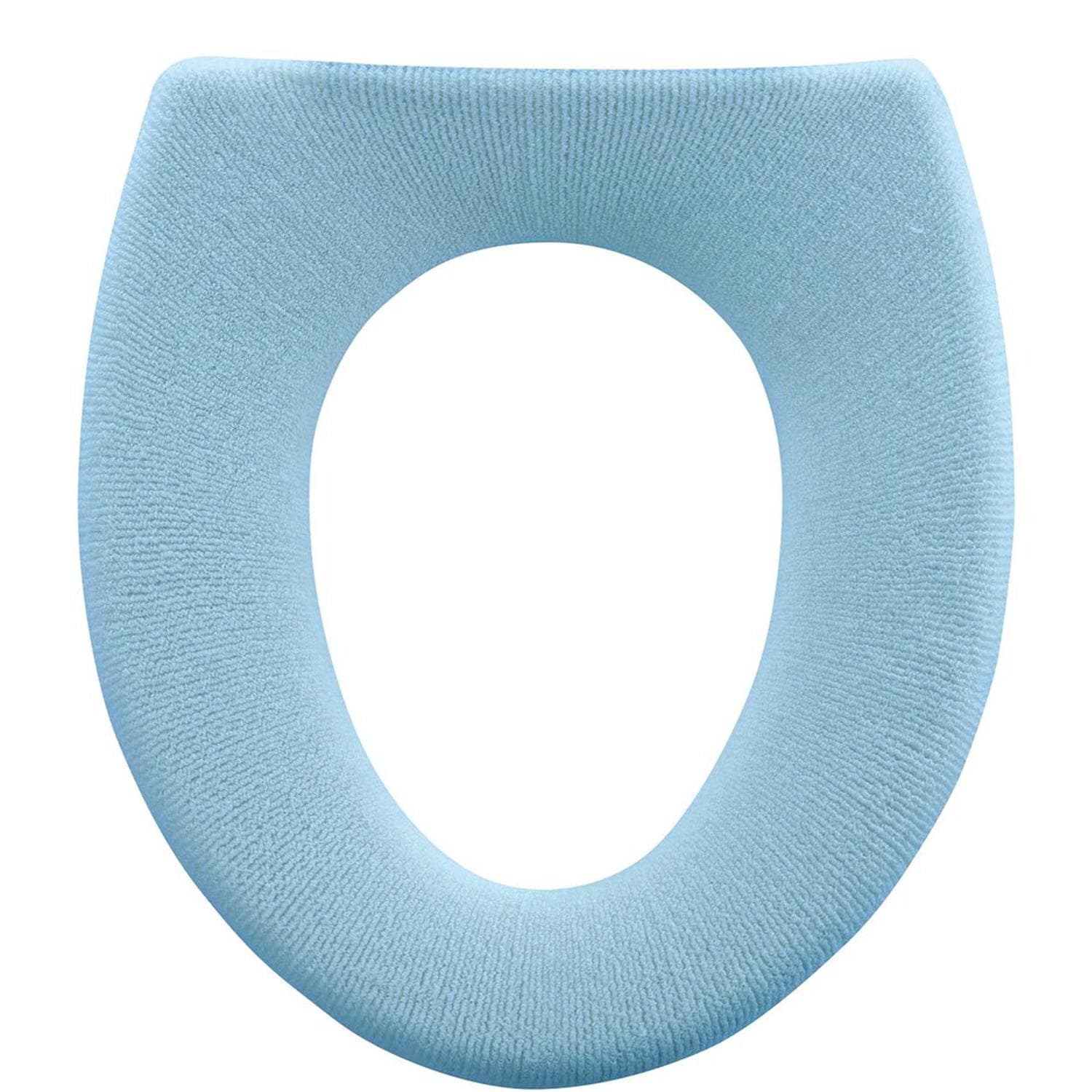 [}C]j[R[fBl[gV[gJo[ O^p/obN[ht@~[iBACKYARD FAMILYj NO.021