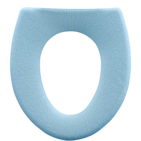 [^:ocover]yuhz m[uh NO BRANDyiz j[R[fBl[gV[gJo[ O^py[J[^ԁz yizyЂ֍KɁzȒPɎtłāA֍Y݉uj[R[fBl[gV[gJo[ O^pvBy҂tBbgO^pzO^̕֍ΉJo[BLkɗDꂽfނŁA֍̃J^`ɃLCɓށIi1jEHVbgȂ^CvɑΉB֍̌`ɂΉłȂꍇ܂̂ŁAӂBycpCvgpŃX[YɁztۂ͕t̒cpCvgA֍Ɋނ悤Ɋ|邾BŷЂƊƃTiz悢݂ƁA_炩ȔGłKD󂯎~߂遝֍̗₽炨K[hByې􂢂łĂꃉNNzꂪCɂȂ璆cpCv𔲂AlbgɓĐ@􂢁BL[vBi2j@̎ヂ[hgpĂByCɓIׂJ[zD݂̂ALxȃJ[CibvBEiȃgCɍʂvXyfށz[\]AN[c]iCA|E^yYz yTCYz[c]38cm`44cm^[]36.5cm`38.5cmEHVbgAO^̕֍Ɏgpł܂BTCY̓[J[\TCYłBۂ̏iƂ͑̌덷ꍇ܂B炩߂Bydʁz112gipbP[W݂̏dʂłBjyӓ_z@  @ s舵̍ۂ́AipbP[WȂǂɋLڂĂi\AAeV^OAgp̒ӎȂǂKmFB{̖ړIȊOɂ͂gpɂȂȂŉBJ⃂j^[̐ɂA摜Ǝ̐F̈Ⴂꍇ܂̂ł肢܂BypV[zv[g 蕨 Mtg Ԃ zj V j j֍Jo[ o^ gCJo[ ʔ O^֍Jo[ gC֍Jo[ gC Jo[ ֍}bg j[R[fBl[gV[gJo[ 􂦂 tȒP O^ Vv n ₦΍ gCt@ubN gCpi CeA 