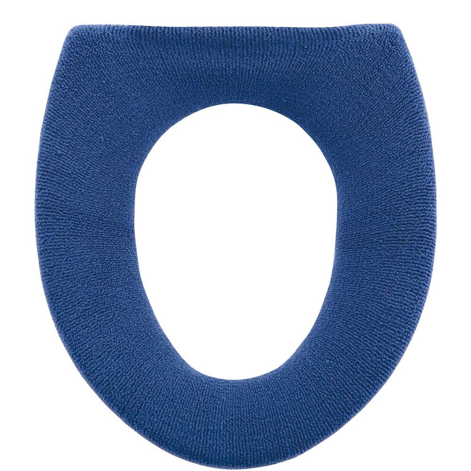 [}C]j[R[fBl[gV[gJo[ O^p/obN[ht@~[iBACKYARD FAMILYj NO.023