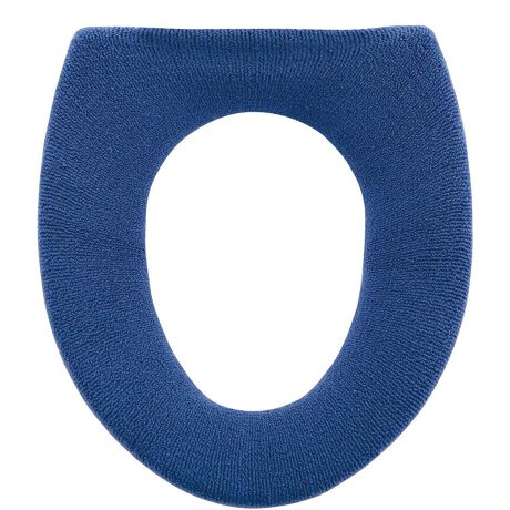 [^:ocover]yuhz m[uh NO BRANDyiz j[R[fBl[gV[gJo[ O^py[J[^ԁz yizyЂ֍KɁzȒPɎtłāA֍Y݉uj[R[fBl[gV[gJo[ O^pvBy҂tBbgO^pzO^̕֍ΉJo[BLkɗDꂽfނŁA֍̃J^`ɃLCɓށIi1jEHVbgȂ^CvɑΉB֍̌`ɂΉłȂꍇ܂̂ŁAӂBycpCvgpŃX[YɁztۂ͕t̒cpCvgA֍Ɋނ悤Ɋ|邾BŷЂƊƃTiz悢݂ƁA_炩ȔGłKD󂯎~߂遝֍̗₽炨K[hByې􂢂łĂꃉNNzꂪCɂȂ璆cpCv𔲂AlbgɓĐ@􂢁BL[vBi2j@̎ヂ[hgpĂByCɓIׂJ[zD݂̂ALxȃJ[CibvBEiȃgCɍʂvXyfށz[\]AN[c]iCA|E^yYz yTCYz[c]38cm`44cm^[]36.5cm`38.5cmEHVbgAO^̕֍Ɏgpł܂BTCY̓[J[\TCYłBۂ̏iƂ͑̌덷ꍇ܂B炩߂Bydʁz112gipbP[W݂̏dʂłBjyӓ_z@  @ s舵̍ۂ́AipbP[WȂǂɋLڂĂi\AAeV^OAgp̒ӎȂǂKmFB{̖ړIȊOɂ͂gpɂȂȂŉBJ⃂j^[̐ɂA摜Ǝ̐F̈Ⴂꍇ܂̂ł肢܂BypV[zv[g 蕨 Mtg Ԃ zj V j j֍Jo[ o^ gCJo[ ʔ O^֍Jo[ gC֍Jo[ gC Jo[ ֍}bg j[R[fBl[gV[gJo[ 􂦂 tȒP O^ Vv n ₦΍ gCt@ubN gCpi CeA 