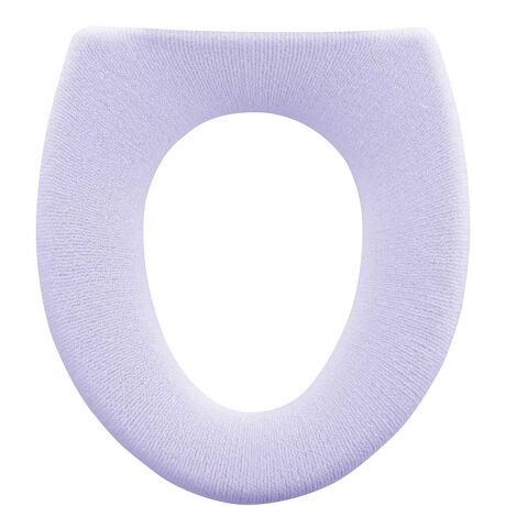 [^:ocover]yuhz m[uh NO BRANDyiz j[R[fBl[gV[gJo[ O^py[J[^ԁz yizyЂ֍KɁzȒPɎtłāA֍Y݉uj[R[fBl[gV[gJo[ O^pvBy҂tBbgO^pzO^̕֍ΉJo[BLkɗDꂽfނŁA֍̃J^`ɃLCɓށIi1jEHVbgȂ^CvɑΉB֍̌`ɂΉłȂꍇ܂̂ŁAӂBycpCvgpŃX[YɁztۂ͕t̒cpCvgA֍Ɋނ悤Ɋ|邾BŷЂƊƃTiz悢݂ƁA_炩ȔGłKD󂯎~߂遝֍̗₽炨K[hByې􂢂łĂꃉNNzꂪCɂȂ璆cpCv𔲂AlbgɓĐ@􂢁BL[vBi2j@̎ヂ[hgpĂByCɓIׂJ[zD݂̂ALxȃJ[CibvBEiȃgCɍʂvXyfށz[\]AN[c]iCA|E^yYz yTCYz[c]38cm`44cm^[]36.5cm`38.5cmEHVbgAO^̕֍Ɏgpł܂BTCY̓[J[\TCYłBۂ̏iƂ͑̌덷ꍇ܂B炩߂Bydʁz112gipbP[W݂̏dʂłBjyӓ_z@  @ s舵̍ۂ́AipbP[WȂǂɋLڂĂi\AAeV^OAgp̒ӎȂǂKmFB{̖ړIȊOɂ͂gpɂȂȂŉBJ⃂j^[̐ɂA摜Ǝ̐F̈Ⴂꍇ܂̂ł肢܂BypV[zv[g 蕨 Mtg Ԃ zj V j j֍Jo[ o^ gCJo[ ʔ O^֍Jo[ gC֍Jo[ gC Jo[ ֍}bg j[R[fBl[gV[gJo[ 􂦂 tȒP O^ Vv n ₦΍ gCt@ubN gCpi CeA 