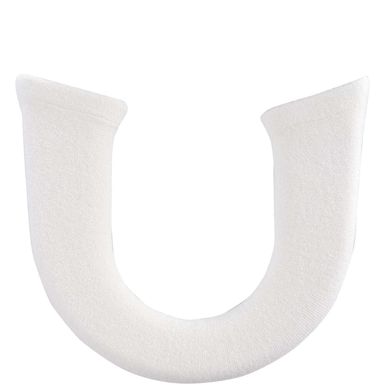 [}C]j[R[fBl[gV[gJo[ g[֍p/obN[ht@~[iBACKYARD FAMILYj NO.001