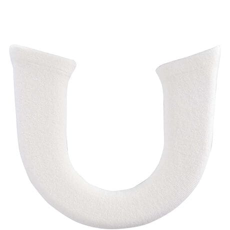 [^:dcover]yuhz m[uh NO BRANDyiz j[R[fBl[gV[gJo[ g[֍py[J[^ԁz yizyЂ֍KɁzȒPɎtłāA֍Y݉uj[R[fBl[gV[gJo[ g[֍pvytBbgg[֍pzg[֍ΉJo[BLkɗDꂽfނŁA֍̃J^`ɃLCɓށIytւX[YŃmXgXzS̃Xibv{^𗯂߁AtbN|Bc̃{^߁AĊBij֍̌`ɂAt@قȂ邽߂ӂBŷЂƊƃTiz悢݂ƁA_炩ȔGłKD󂯎~߂遝֍̗₽炨K[hByې􂢂łĂꃉNNzꂪCɂȂAlbgɓĐ@􂢁BL[vBij@̎ヂ[hgpĂByCɓIׂJ[zD݂̂ALxȃJ[CibvBEiȃgCɍʂvXyfށz[\]AN[c]iCA|E^yYz yTCYzAg[֍pLk̂LgpĂ邽߃TCYɂ΂܂A֍ւ̎tɖ͂܂Bydʁz79gyӓ_z@ hCN[jO s@ sԓɂACARȂǂɂFFڂ肷邱Ƃ܂B舵̍ۂ́AipbP[WȂǂɋLڂĂi\AAeV^OAgp̒ӎȂǂKmFB{̖ړIȊOɂ͂gpɂȂȂŉBJ⃂j^[̐ɂA摜Ǝ̐F̈Ⴂꍇ܂̂ł肢܂BypV[zv[g 蕨 Mtg Ԃ zj V j j֍Jo[ ֍p ʔ gCJo[ gC֍Jo[ g[֍Jo[ gC Jo[ g[֍pJo[ j[R[fBl[gV[gJo[ 􂦂 g[֍p g[p gC^[ gCpi Vv n ₦h~ _炩 CeA