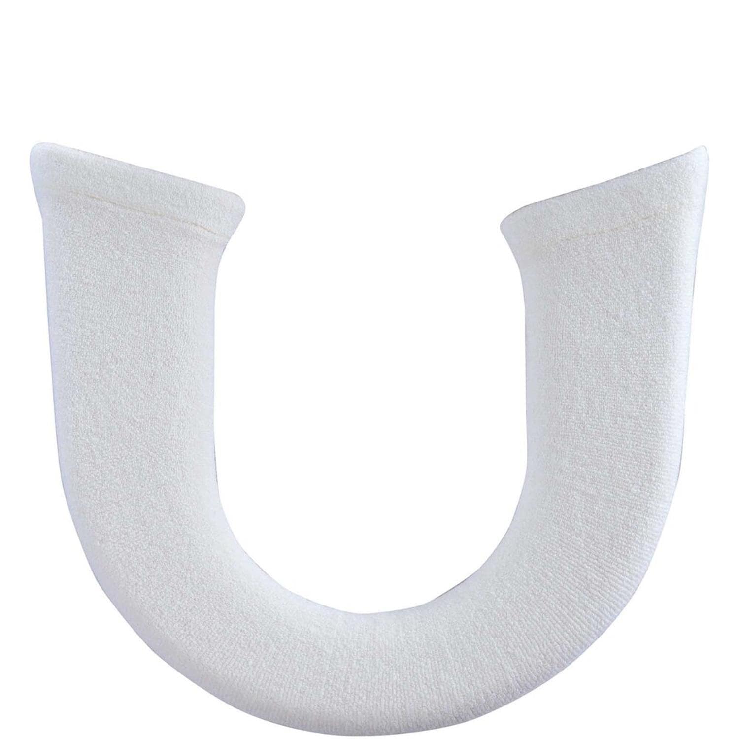 [}C]j[R[fBl[gV[gJo[ g[֍p/obN[ht@~[iBACKYARD FAMILYj NO.002