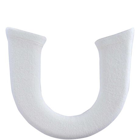 [^:dcover]yuhz m[uh NO BRANDyiz j[R[fBl[gV[gJo[ g[֍py[J[^ԁz yizyЂ֍KɁzȒPɎtłāA֍Y݉uj[R[fBl[gV[gJo[ g[֍pvytBbgg[֍pzg[֍ΉJo[BLkɗDꂽfނŁA֍̃J^`ɃLCɓށIytւX[YŃmXgXzS̃Xibv{^𗯂߁AtbN|Bc̃{^߁AĊBij֍̌`ɂAt@قȂ邽߂ӂBŷЂƊƃTiz悢݂ƁA_炩ȔGłKD󂯎~߂遝֍̗₽炨K[hByې􂢂łĂꃉNNzꂪCɂȂAlbgɓĐ@􂢁BL[vBij@̎ヂ[hgpĂByCɓIׂJ[zD݂̂ALxȃJ[CibvBEiȃgCɍʂvXyfށz[\]AN[c]iCA|E^yYz yTCYzAg[֍pLk̂LgpĂ邽߃TCYɂ΂܂A֍ւ̎tɖ͂܂Bydʁz79gyӓ_z@ hCN[jO s@ sԓɂACARȂǂɂFFڂ肷邱Ƃ܂B舵̍ۂ́AipbP[WȂǂɋLڂĂi\AAeV^OAgp̒ӎȂǂKmFB{̖ړIȊOɂ͂gpɂȂȂŉBJ⃂j^[̐ɂA摜Ǝ̐F̈Ⴂꍇ܂̂ł肢܂BypV[zv[g 蕨 Mtg Ԃ zj V j j֍Jo[ ֍p ʔ gCJo[ gC֍Jo[ g[֍Jo[ gC Jo[ g[֍pJo[ j[R[fBl[gV[gJo[ 􂦂 g[֍p g[p gC^[ gCpi Vv n ₦h~ _炩 CeA