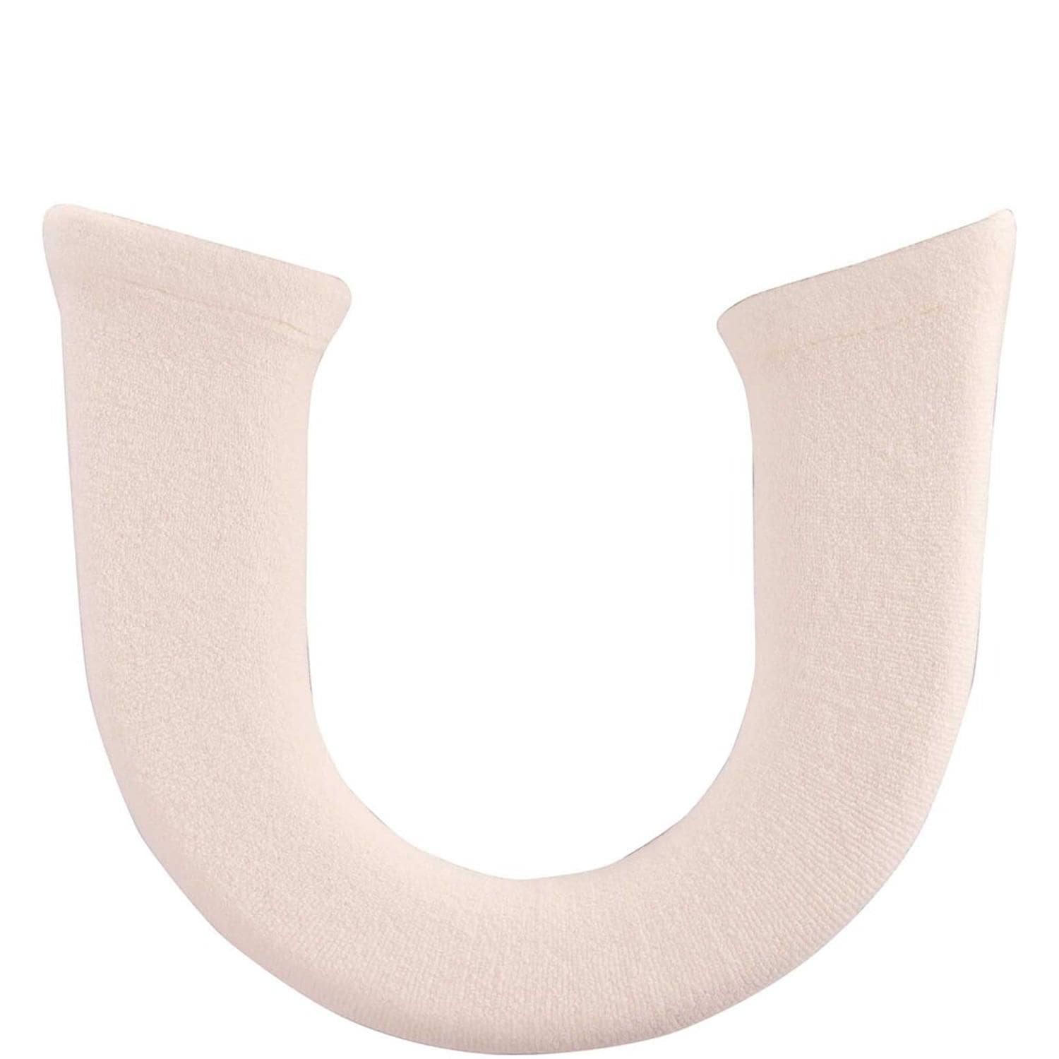 [}C]j[R[fBl[gV[gJo[ g[֍p/obN[ht@~[iBACKYARD FAMILYj NO.004