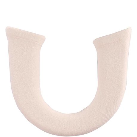 [^:dcover]yuhz m[uh NO BRANDyiz j[R[fBl[gV[gJo[ g[֍py[J[^ԁz yizyЂ֍KɁzȒPɎtłāA֍Y݉uj[R[fBl[gV[gJo[ g[֍pvytBbgg[֍pzg[֍ΉJo[BLkɗDꂽfނŁA֍̃J^`ɃLCɓށIytւX[YŃmXgXzS̃Xibv{^𗯂߁AtbN|Bc̃{^߁AĊBij֍̌`ɂAt@قȂ邽߂ӂBŷЂƊƃTiz悢݂ƁA_炩ȔGłKD󂯎~߂遝֍̗₽炨K[hByې􂢂łĂꃉNNzꂪCɂȂAlbgɓĐ@􂢁BL[vBij@̎ヂ[hgpĂByCɓIׂJ[zD݂̂ALxȃJ[CibvBEiȃgCɍʂvXyfށz[\]AN[c]iCA|E^yYz yTCYzAg[֍pLk̂LgpĂ邽߃TCYɂ΂܂A֍ւ̎tɖ͂܂Bydʁz79gyӓ_z@ hCN[jO s@ sԓɂACARȂǂɂFFڂ肷邱Ƃ܂B舵̍ۂ́AipbP[WȂǂɋLڂĂi\AAeV^OAgp̒ӎȂǂKmFB{̖ړIȊOɂ͂gpɂȂȂŉBJ⃂j^[̐ɂA摜Ǝ̐F̈Ⴂꍇ܂̂ł肢܂BypV[zv[g 蕨 Mtg Ԃ zj V j j֍Jo[ ֍p ʔ gCJo[ gC֍Jo[ g[֍Jo[ gC Jo[ g[֍pJo[ j[R[fBl[gV[gJo[ 􂦂 g[֍p g[p gC^[ gCpi Vv n ₦h~ _炩 CeA