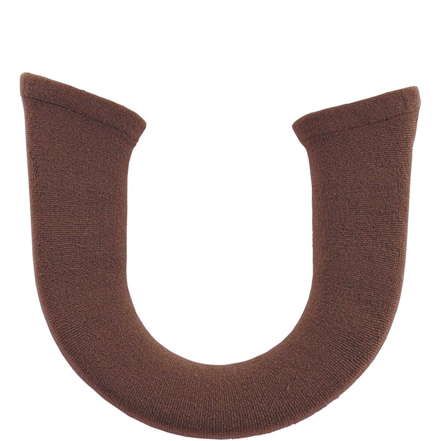 [}C]j[R[fBl[gV[gJo[ g[֍p/obN[ht@~[iBACKYARD FAMILYj NO.006