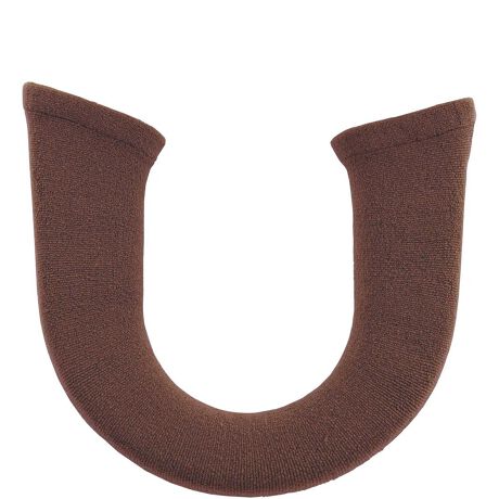 [^:dcover]yuhz m[uh NO BRANDyiz j[R[fBl[gV[gJo[ g[֍py[J[^ԁz yizyЂ֍KɁzȒPɎtłāA֍Y݉uj[R[fBl[gV[gJo[ g[֍pvytBbgg[֍pzg[֍ΉJo[BLkɗDꂽfނŁA֍̃J^`ɃLCɓށIytւX[YŃmXgXzS̃Xibv{^𗯂߁AtbN|Bc̃{^߁AĊBij֍̌`ɂAt@قȂ邽߂ӂBŷЂƊƃTiz悢݂ƁA_炩ȔGłKD󂯎~߂遝֍̗₽炨K[hByې􂢂łĂꃉNNzꂪCɂȂAlbgɓĐ@􂢁BL[vBij@̎ヂ[hgpĂByCɓIׂJ[zD݂̂ALxȃJ[CibvBEiȃgCɍʂvXyfށz[\]AN[c]iCA|E^yYz yTCYzAg[֍pLk̂LgpĂ邽߃TCYɂ΂܂A֍ւ̎tɖ͂܂Bydʁz79gyӓ_z@ hCN[jO s@ sԓɂACARȂǂɂFFڂ肷邱Ƃ܂B舵̍ۂ́AipbP[WȂǂɋLڂĂi\AAeV^OAgp̒ӎȂǂKmFB{̖ړIȊOɂ͂gpɂȂȂŉBJ⃂j^[̐ɂA摜Ǝ̐F̈Ⴂꍇ܂̂ł肢܂BypV[zv[g 蕨 Mtg Ԃ zj V j j֍Jo[ ֍p ʔ gCJo[ gC֍Jo[ g[֍Jo[ gC Jo[ g[֍pJo[ j[R[fBl[gV[gJo[ 􂦂 g[֍p g[p gC^[ gCpi Vv n ₦h~ _炩 CeA