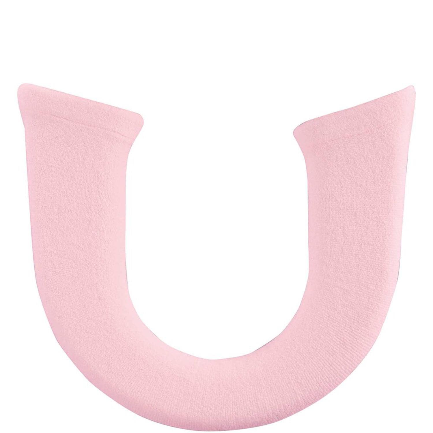 [}C]j[R[fBl[gV[gJo[ g[֍p/obN[ht@~[iBACKYARD FAMILYj NO.007