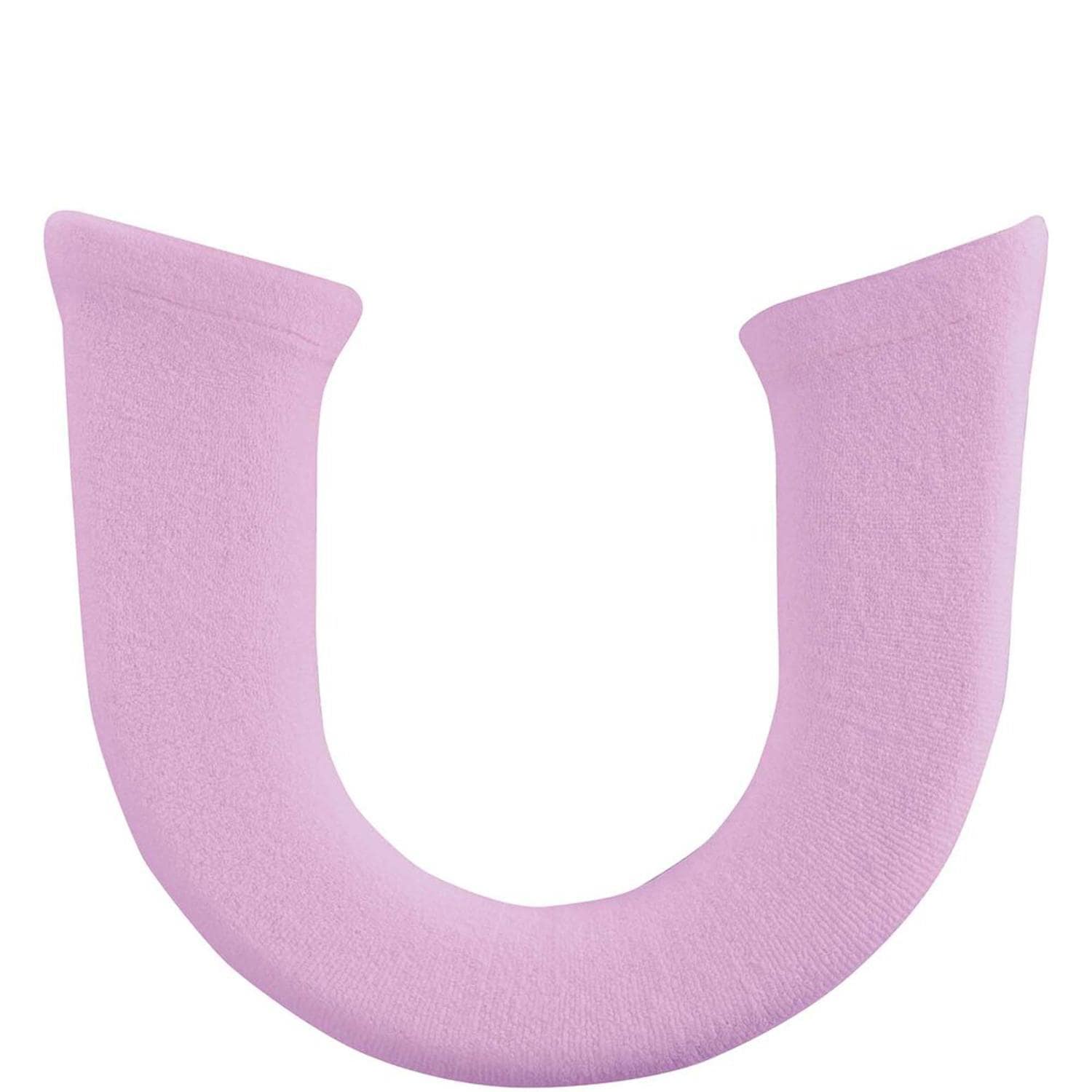 [}C]j[R[fBl[gV[gJo[ g[֍p/obN[ht@~[iBACKYARD FAMILYj NO.009