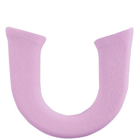 [^:dcover]yuhz m[uh NO BRANDyiz j[R[fBl[gV[gJo[ g[֍py[J[^ԁz yizyЂ֍KɁzȒPɎtłāA֍Y݉uj[R[fBl[gV[gJo[ g[֍pvytBbgg[֍pzg[֍ΉJo[BLkɗDꂽfނŁA֍̃J^`ɃLCɓށIytւX[YŃmXgXzS̃Xibv{^𗯂߁AtbN|Bc̃{^߁AĊBij֍̌`ɂAt@قȂ邽߂ӂBŷЂƊƃTiz悢݂ƁA_炩ȔGłKD󂯎~߂遝֍̗₽炨K[hByې􂢂łĂꃉNNzꂪCɂȂAlbgɓĐ@􂢁BL[vBij@̎ヂ[hgpĂByCɓIׂJ[zD݂̂ALxȃJ[CibvBEiȃgCɍʂvXyfށz[\]AN[c]iCA|E^yYz yTCYzAg[֍pLk̂LgpĂ邽߃TCYɂ΂܂A֍ւ̎tɖ͂܂Bydʁz79gyӓ_z@ hCN[jO s@ sԓɂACARȂǂɂFFڂ肷邱Ƃ܂B舵̍ۂ́AipbP[WȂǂɋLڂĂi\AAeV^OAgp̒ӎȂǂKmFB{̖ړIȊOɂ͂gpɂȂȂŉBJ⃂j^[̐ɂA摜Ǝ̐F̈Ⴂꍇ܂̂ł肢܂BypV[zv[g 蕨 Mtg Ԃ zj V j j֍Jo[ ֍p ʔ gCJo[ gC֍Jo[ g[֍Jo[ gC Jo[ g[֍pJo[ j[R[fBl[gV[gJo[ 􂦂 g[֍p g[p gC^[ gCpi Vv n ₦h~ _炩 CeA