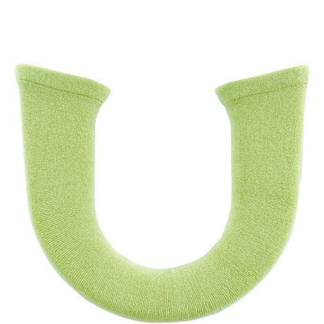 [^:dcover]yuhz m[uh NO BRANDyiz j[R[fBl[gV[gJo[ g[֍py[J[^ԁz yizyЂ֍KɁzȒPɎtłāA֍Y݉uj[R[fBl[gV[gJo[ g[֍pvytBbgg[֍pzg[֍ΉJo[BLkɗDꂽfނŁA֍̃J^`ɃLCɓށIytւX[YŃmXgXzS̃Xibv{^𗯂߁AtbN|Bc̃{^߁AĊBij֍̌`ɂAt@قȂ邽߂ӂBŷЂƊƃTiz悢݂ƁA_炩ȔGłKD󂯎~߂遝֍̗₽炨K[hByې􂢂łĂꃉNNzꂪCɂȂAlbgɓĐ@􂢁BL[vBij@̎ヂ[hgpĂByCɓIׂJ[zD݂̂ALxȃJ[CibvBEiȃgCɍʂvXyfށz[\]AN[c]iCA|E^yYz yTCYzAg[֍pLk̂LgpĂ邽߃TCYɂ΂܂A֍ւ̎tɖ͂܂Bydʁz79gyӓ_z@ hCN[jO s@ sԓɂACARȂǂɂFFڂ肷邱Ƃ܂B舵̍ۂ́AipbP[WȂǂɋLڂĂi\AAeV^OAgp̒ӎȂǂKmFB{̖ړIȊOɂ͂gpɂȂȂŉBJ⃂j^[̐ɂA摜Ǝ̐F̈Ⴂꍇ܂̂ł肢܂BypV[zv[g 蕨 Mtg Ԃ zj V j j֍Jo[ ֍p ʔ gCJo[ gC֍Jo[ g[֍Jo[ gC Jo[ g[֍pJo[ j[R[fBl[gV[gJo[ 􂦂 g[֍p g[p gC^[ gCpi Vv n ₦h~ _炩 CeA