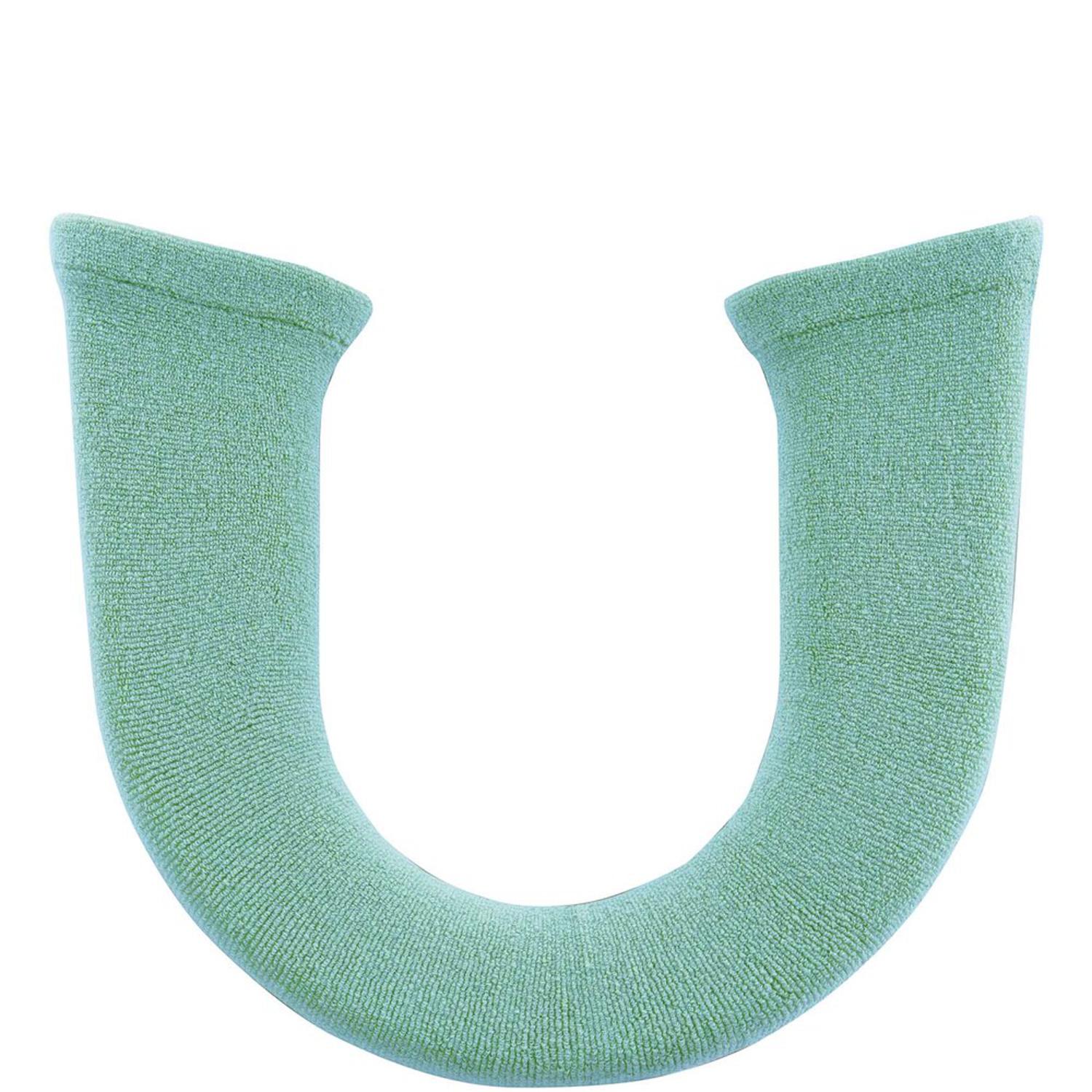 [}C]j[R[fBl[gV[gJo[ g[֍p/obN[ht@~[iBACKYARD FAMILYj NO.017