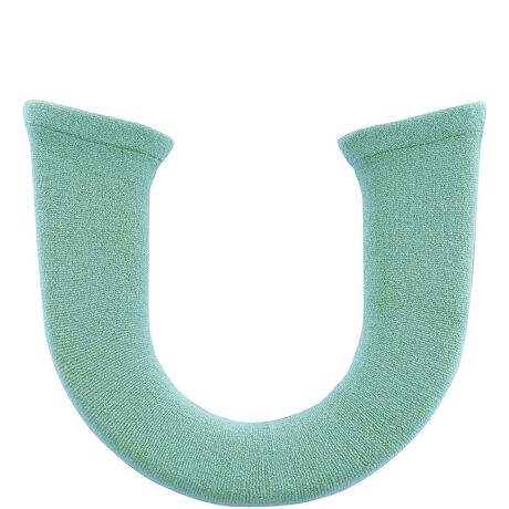 [^:dcover]yuhz m[uh NO BRANDyiz j[R[fBl[gV[gJo[ g[֍py[J[^ԁz yizyЂ֍KɁzȒPɎtłāA֍Y݉uj[R[fBl[gV[gJo[ g[֍pvytBbgg[֍pzg[֍ΉJo[BLkɗDꂽfނŁA֍̃J^`ɃLCɓށIytւX[YŃmXgXzS̃Xibv{^𗯂߁AtbN|Bc̃{^߁AĊBij֍̌`ɂAt@قȂ邽߂ӂBŷЂƊƃTiz悢݂ƁA_炩ȔGłKD󂯎~߂遝֍̗₽炨K[hByې􂢂łĂꃉNNzꂪCɂȂAlbgɓĐ@􂢁BL[vBij@̎ヂ[hgpĂByCɓIׂJ[zD݂̂ALxȃJ[CibvBEiȃgCɍʂvXyfށz[\]AN[c]iCA|E^yYz yTCYzAg[֍pLk̂LgpĂ邽߃TCYɂ΂܂A֍ւ̎tɖ͂܂Bydʁz79gyӓ_z@ hCN[jO s@ sԓɂACARȂǂɂFFڂ肷邱Ƃ܂B舵̍ۂ́AipbP[WȂǂɋLڂĂi\AAeV^OAgp̒ӎȂǂKmFB{̖ړIȊOɂ͂gpɂȂȂŉBJ⃂j^[̐ɂA摜Ǝ̐F̈Ⴂꍇ܂̂ł肢܂BypV[zv[g 蕨 Mtg Ԃ zj V j j֍Jo[ ֍p ʔ gCJo[ gC֍Jo[ g[֍Jo[ gC Jo[ g[֍pJo[ j[R[fBl[gV[gJo[ 􂦂 g[֍p g[p gC^[ gCpi Vv n ₦h~ _炩 CeA