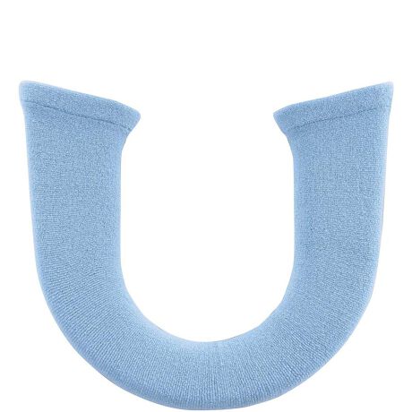 [^:dcover]yuhz m[uh NO BRANDyiz j[R[fBl[gV[gJo[ g[֍py[J[^ԁz yizyЂ֍KɁzȒPɎtłāA֍Y݉uj[R[fBl[gV[gJo[ g[֍pvytBbgg[֍pzg[֍ΉJo[BLkɗDꂽfނŁA֍̃J^`ɃLCɓށIytւX[YŃmXgXzS̃Xibv{^𗯂߁AtbN|Bc̃{^߁AĊBij֍̌`ɂAt@قȂ邽߂ӂBŷЂƊƃTiz悢݂ƁA_炩ȔGłKD󂯎~߂遝֍̗₽炨K[hByې􂢂łĂꃉNNzꂪCɂȂAlbgɓĐ@􂢁BL[vBij@̎ヂ[hgpĂByCɓIׂJ[zD݂̂ALxȃJ[CibvBEiȃgCɍʂvXyfށz[\]AN[c]iCA|E^yYz yTCYzAg[֍pLk̂LgpĂ邽߃TCYɂ΂܂A֍ւ̎tɖ͂܂Bydʁz79gyӓ_z@ hCN[jO s@ sԓɂACARȂǂɂFFڂ肷邱Ƃ܂B舵̍ۂ́AipbP[WȂǂɋLڂĂi\AAeV^OAgp̒ӎȂǂKmFB{̖ړIȊOɂ͂gpɂȂȂŉBJ⃂j^[̐ɂA摜Ǝ̐F̈Ⴂꍇ܂̂ł肢܂BypV[zv[g 蕨 Mtg Ԃ zj V j j֍Jo[ ֍p ʔ gCJo[ gC֍Jo[ g[֍Jo[ gC Jo[ g[֍pJo[ j[R[fBl[gV[gJo[ 􂦂 g[֍p g[p gC^[ gCpi Vv n ₦h~ _炩 CeA