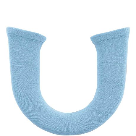 [^:dcover]yuhz m[uh NO BRANDyiz j[R[fBl[gV[gJo[ g[֍py[J[^ԁz yizyЂ֍KɁzȒPɎtłāA֍Y݉uj[R[fBl[gV[gJo[ g[֍pvytBbgg[֍pzg[֍ΉJo[BLkɗDꂽfނŁA֍̃J^`ɃLCɓށIytւX[YŃmXgXzS̃Xibv{^𗯂߁AtbN|Bc̃{^߁AĊBij֍̌`ɂAt@قȂ邽߂ӂBŷЂƊƃTiz悢݂ƁA_炩ȔGłKD󂯎~߂遝֍̗₽炨K[hByې􂢂łĂꃉNNzꂪCɂȂAlbgɓĐ@􂢁BL[vBij@̎ヂ[hgpĂByCɓIׂJ[zD݂̂ALxȃJ[CibvBEiȃgCɍʂvXyfށz[\]AN[c]iCA|E^yYz yTCYzAg[֍pLk̂LgpĂ邽߃TCYɂ΂܂A֍ւ̎tɖ͂܂Bydʁz79gyӓ_z@ hCN[jO s@ sԓɂACARȂǂɂFFڂ肷邱Ƃ܂B舵̍ۂ́AipbP[WȂǂɋLڂĂi\AAeV^OAgp̒ӎȂǂKmFB{̖ړIȊOɂ͂gpɂȂȂŉBJ⃂j^[̐ɂA摜Ǝ̐F̈Ⴂꍇ܂̂ł肢܂BypV[zv[g 蕨 Mtg Ԃ zj V j j֍Jo[ ֍p ʔ gCJo[ gC֍Jo[ g[֍Jo[ gC Jo[ g[֍pJo[ j[R[fBl[gV[gJo[ 􂦂 g[֍p g[p gC^[ gCpi Vv n ₦h~ _炩 CeA