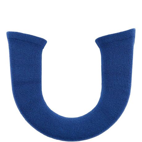 [^:dcover]yuhz m[uh NO BRANDyiz j[R[fBl[gV[gJo[ g[֍py[J[^ԁz yizyЂ֍KɁzȒPɎtłāA֍Y݉uj[R[fBl[gV[gJo[ g[֍pvytBbgg[֍pzg[֍ΉJo[BLkɗDꂽfނŁA֍̃J^`ɃLCɓށIytւX[YŃmXgXzS̃Xibv{^𗯂߁AtbN|Bc̃{^߁AĊBij֍̌`ɂAt@قȂ邽߂ӂBŷЂƊƃTiz悢݂ƁA_炩ȔGłKD󂯎~߂遝֍̗₽炨K[hByې􂢂łĂꃉNNzꂪCɂȂAlbgɓĐ@􂢁BL[vBij@̎ヂ[hgpĂByCɓIׂJ[zD݂̂ALxȃJ[CibvBEiȃgCɍʂvXyfށz[\]AN[c]iCA|E^yYz yTCYzAg[֍pLk̂LgpĂ邽߃TCYɂ΂܂A֍ւ̎tɖ͂܂Bydʁz79gyӓ_z@ hCN[jO s@ sԓɂACARȂǂɂFFڂ肷邱Ƃ܂B舵̍ۂ́AipbP[WȂǂɋLڂĂi\AAeV^OAgp̒ӎȂǂKmFB{̖ړIȊOɂ͂gpɂȂȂŉBJ⃂j^[̐ɂA摜Ǝ̐F̈Ⴂꍇ܂̂ł肢܂BypV[zv[g 蕨 Mtg Ԃ zj V j j֍Jo[ ֍p ʔ gCJo[ gC֍Jo[ g[֍Jo[ gC Jo[ g[֍pJo[ j[R[fBl[gV[gJo[ 􂦂 g[֍p g[p gC^[ gCpi Vv n ₦h~ _炩 CeA