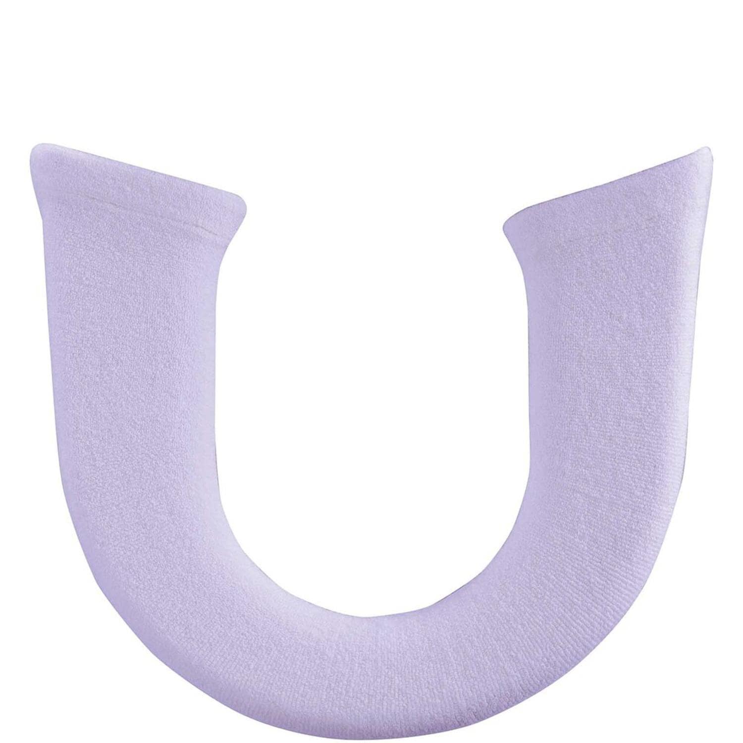 [}C]j[R[fBl[gV[gJo[ g[֍p/obN[ht@~[iBACKYARD FAMILYj NO.024