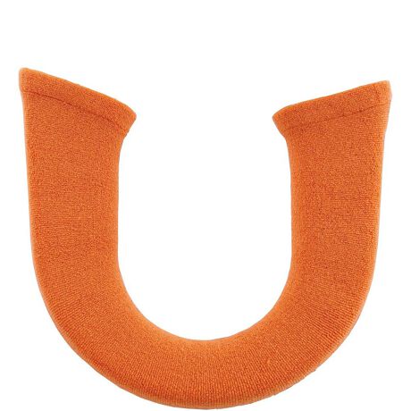 [^:dcover]yuhz m[uh NO BRANDyiz j[R[fBl[gV[gJo[ g[֍py[J[^ԁz yizyЂ֍KɁzȒPɎtłāA֍Y݉uj[R[fBl[gV[gJo[ g[֍pvytBbgg[֍pzg[֍ΉJo[BLkɗDꂽfނŁA֍̃J^`ɃLCɓށIytւX[YŃmXgXzS̃Xibv{^𗯂߁AtbN|Bc̃{^߁AĊBij֍̌`ɂAt@قȂ邽߂ӂBŷЂƊƃTiz悢݂ƁA_炩ȔGłKD󂯎~߂遝֍̗₽炨K[hByې􂢂łĂꃉNNzꂪCɂȂAlbgɓĐ@􂢁BL[vBij@̎ヂ[hgpĂByCɓIׂJ[zD݂̂ALxȃJ[CibvBEiȃgCɍʂvXyfށz[\]AN[c]iCA|E^yYz yTCYzAg[֍pLk̂LgpĂ邽߃TCYɂ΂܂A֍ւ̎tɖ͂܂Bydʁz79gyӓ_z@ hCN[jO s@ sԓɂACARȂǂɂFFڂ肷邱Ƃ܂B舵̍ۂ́AipbP[WȂǂɋLڂĂi\AAeV^OAgp̒ӎȂǂKmFB{̖ړIȊOɂ͂gpɂȂȂŉBJ⃂j^[̐ɂA摜Ǝ̐F̈Ⴂꍇ܂̂ł肢܂BypV[zv[g 蕨 Mtg Ԃ zj V j j֍Jo[ ֍p ʔ gCJo[ gC֍Jo[ g[֍Jo[ gC Jo[ g[֍pJo[ j[R[fBl[gV[gJo[ 􂦂 g[֍p g[p gC^[ gCpi Vv n ₦h~ _炩 CeA