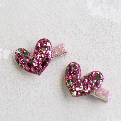 [^:4tpl78092401]yuhz Rora([)yiz eBJ[xwANbv2Zbgy[J[^ԁz yizt₷n[g̃wANbvNbv܂őSLLŋCオyTCYz`[t̑傫FR2.4cm ^e2cm^Nbv̒F3cmTCYvׂ͍Ȍ덷邱Ƃ܂B yӓ_z舵̍ۂ́AipbP[WȂǂɋLڂĂi\AAeV^OAgp̒ӎȂǂKmFB{̖ړIȊOɂ͂gpɂȂȂŉBJ⃂j^[̐ɂA摜Ǝ̐F̈Ⴂꍇ܂̂ł肢܂BypV[zv[g 蕨 Mtg Ԃ zj V j jwANbv n[g  2Zbg ʔ wA Nbv wAs   LbY ̎q q qǂ ǂ  킢  sAm\ ܎O  JWA LL wAAW wAANZT[ LbYt@bV