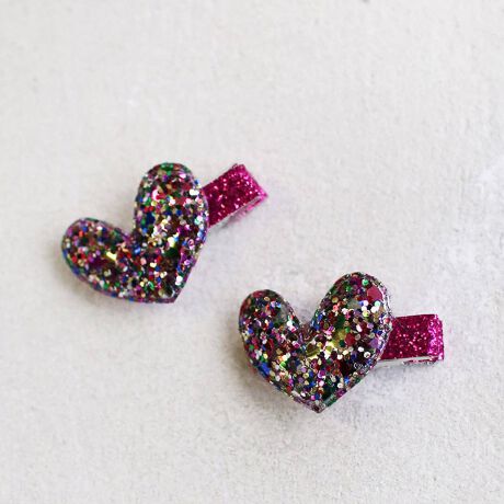 [^:4tpl78092401]yuhz Rora([)yiz eBJ[xwANbv2Zbgy[J[^ԁz yizt₷n[g̃wANbvNbv܂őSLLŋCオyTCYz`[t̑傫FR2.4cm ^e2cm^Nbv̒F3cmTCYvׂ͍Ȍ덷邱Ƃ܂B yӓ_z舵̍ۂ́AipbP[WȂǂɋLڂĂi\AAeV^OAgp̒ӎȂǂKmFB{̖ړIȊOɂ͂gpɂȂȂŉBJ⃂j^[̐ɂA摜Ǝ̐F̈Ⴂꍇ܂̂ł肢܂BypV[zv[g 蕨 Mtg Ԃ zj V j jwANbv n[g  2Zbg ʔ wA Nbv wAs   LbY ̎q q qǂ ǂ  킢  sAm\ ܎O  JWA LL wAAW wAANZT[ LbYt@bV