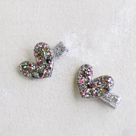 [^:4tpl78092401]yuhz Rora([)yiz eBJ[xwANbv2Zbgy[J[^ԁz yizt₷n[g̃wANbvNbv܂őSLLŋCオyTCYz`[t̑傫FR2.4cm ^e2cm^Nbv̒F3cmTCYvׂ͍Ȍ덷邱Ƃ܂B yӓ_z舵̍ۂ́AipbP[WȂǂɋLڂĂi\AAeV^OAgp̒ӎȂǂKmFB{̖ړIȊOɂ͂gpɂȂȂŉBJ⃂j^[̐ɂA摜Ǝ̐F̈Ⴂꍇ܂̂ł肢܂BypV[zv[g 蕨 Mtg Ԃ zj V j jwANbv n[g  2Zbg ʔ wA Nbv wAs   LbY ̎q q qǂ ǂ  킢  sAm\ ܎O  JWA LL wAAW wAANZT[ LbYt@bV