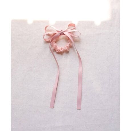 [^:4tpl78062401]yuhz Rora([)yiz o^CVVy[J[^ԁz yizo^CVVɂāuAVI[KW[VVĊwZɍsIsÑ{ƂĂ킢āAFBɂJ߂ꂽIꂳ񂪁woG_T[݂ˁxČĂꂽAƂĂBꂩȁBvyoG̗D낳ɁzoG̗D낳𖈓̃X^CɎꂽƂ肢琶܂ꂽARorao^CVV̂Љłג{p炵oAql܂łǂȔ^ɂ҂荇킹₷łB_炩ȃI[KW[fނ́Ay₩łȂ炵Ƃz[h񋟂܂̂ŁAg͂AsAm̔\oG̃bXȂǓʂȏʂł劈􂵂܂BoG_T[v킹DȃwAANZT[ŁÃwAX^CɐꂽANZgāAƓʂɂ܂傤IyTCYz{̑傫FR11cm ^e26cm^VV̒aF6cmnhChł̂ōׂȌ덷邱Ƃ܂B\߂Byӓ_z舵̍ۂ́AipbP[WȂǂɋLڂĂi\AAeV^OAgp̒ӎȂǂKmFB{̖ړIȊOɂ͂gpɂȂȂŉBJ⃂j^[̐ɂA摜Ǝ̐F̈Ⴂꍇ܂̂ł肢܂BypV[zv[g 蕨 Mtg Ԃ zj V j jVV q { 傫 ʔ wAS  qǂ ǂ LbY ̎q   w Ǝ tH[}  sAm\  ܂Ƃߔ cqwA wAAW wA[ANZT[ wAANZT[ LbYt@bV