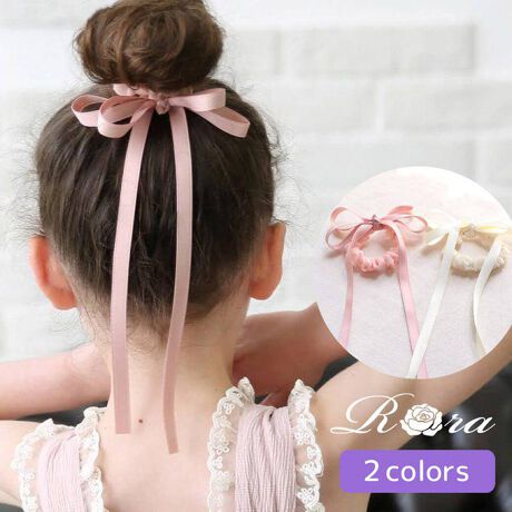 [^:4tpl78062401]yuhz Rora([)yiz o^CVVy[J[^ԁz yizo^CVVɂāuAVI[KW[VVĊwZɍsIsÑ{ƂĂ킢āAFBɂJ߂ꂽIꂳ񂪁woG_T[݂ˁxČĂꂽAƂĂBꂩȁBvyoG̗D낳ɁzoG̗D낳𖈓̃X^CɎꂽƂ肢琶܂ꂽARorao^CVV̂Љłג{p炵oAql܂łǂȔ^ɂ҂荇킹₷łB_炩ȃI[KW[fނ́Ay₩łȂ炵Ƃz[h񋟂܂̂ŁAg͂AsAm̔\oG̃bXȂǓʂȏʂł劈􂵂܂BoG_T[v킹DȃwAANZT[ŁÃwAX^CɐꂽANZgāAƓʂɂ܂傤IyTCYz{̑傫FR11cm ^e26cm^VV̒aF6cmnhChł̂ōׂȌ덷邱Ƃ܂B\߂Byӓ_z舵̍ۂ́AipbP[WȂǂɋLڂĂi\AAeV^OAgp̒ӎȂǂKmFB{̖ړIȊOɂ͂gpɂȂȂŉBJ⃂j^[̐ɂA摜Ǝ̐F̈Ⴂꍇ܂̂ł肢܂BypV[zv[g 蕨 Mtg Ԃ zj V j jVV q { 傫 ʔ wAS  qǂ ǂ LbY ̎q   w Ǝ tH[}  sAm\  ܂Ƃߔ cqwA wAAW wA[ANZT[ wAANZT[ LbYt@bV