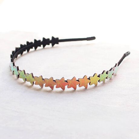 [^:4tpl78052401]yuhz Rora([)yiz 炫񐯃J`[Vy[J[^ԁz yiz炫 J`[VɂāuAVX^[wbhohwZɂẮBNX݂̂Ȃw킢IxČĂāAIx݂ɂ́ALLāAFBw݂ɋPĂˁIxāBꂳ񂪑IłꂽwbhohADɂȂBvyƊyAƋPzql܂ŁALNwɈpu炫琯v`[tɂJ`[V́ApXeJ[̐AȂ̂ƁÅpxɂĐFςƓ̉H2^CvтɈقȂ\̂ƂĂIϋv̍fނgpĂ邽߁A̎gp͂AFBւ̃v[gAp[eB[ɂœKI炫琯wbhohŁAX̐ɏȍKƓʂȋPvX܂傤yTCYzP̃TCY :1.5cm^J`[V̕ : 5mmTCYvׂ͍Ȍ덷邱Ƃ܂B \߂Byӓ_z舵̍ۂ́AipbP[WȂǂɋLڂĂi\AAeV^OAgp̒ӎȂǂKmFB{̖ړIȊOɂ͂gpɂȂȂŉBJ⃂j^[̐ɂA摜Ǝ̐F̈Ⴂꍇ܂̂ł肢܂BypV[zv[g 蕨 Mtg Ԃ zj V j jJ`[V LL LbY ʔ wbhhX ̎q q qǂ ǂ i Zj[  w Ǝ  킢    X^[  wAAW wA[ANZT[ wAANZT[ LbYt@bV