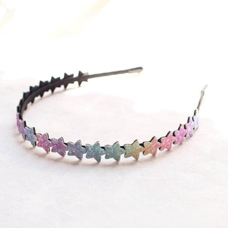 [^:4tpl78052401]yuhz Rora([)yiz 炫񐯃J`[Vy[J[^ԁz yiz炫 J`[VɂāuAVX^[wbhohwZɂẮBNX݂̂Ȃw킢IxČĂāAIx݂ɂ́ALLāAFBw݂ɋPĂˁIxāBꂳ񂪑IłꂽwbhohADɂȂBvyƊyAƋPzql܂ŁALNwɈpu炫琯v`[tɂJ`[V́ApXeJ[̐AȂ̂ƁÅpxɂĐFςƓ̉H2^CvтɈقȂ\̂ƂĂIϋv̍fނgpĂ邽߁A̎gp͂AFBւ̃v[gAp[eB[ɂœKI炫琯wbhohŁAX̐ɏȍKƓʂȋPvX܂傤yTCYzP̃TCY :1.5cm^J`[V̕ : 5mmTCYvׂ͍Ȍ덷邱Ƃ܂B \߂Byӓ_z舵̍ۂ́AipbP[WȂǂɋLڂĂi\AAeV^OAgp̒ӎȂǂKmFB{̖ړIȊOɂ͂gpɂȂȂŉBJ⃂j^[̐ɂA摜Ǝ̐F̈Ⴂꍇ܂̂ł肢܂BypV[zv[g 蕨 Mtg Ԃ zj V j jJ`[V LL LbY ʔ wbhhX ̎q q qǂ ǂ i Zj[  w Ǝ  킢    X^[  wAAW wA[ANZT[ wAANZT[ LbYt@bV