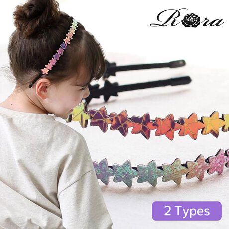 [^:4tpl78052401]yuhz Rora([)yiz 炫񐯃J`[Vy[J[^ԁz yiz炫 J`[VɂāuAVX^[wbhohwZɂẮBNX݂̂Ȃw킢IxČĂāAIx݂ɂ́ALLāAFBw݂ɋPĂˁIxāBꂳ񂪑IłꂽwbhohADɂȂBvyƊyAƋPzql܂ŁALNwɈpu炫琯v`[tɂJ`[V́ApXeJ[̐AȂ̂ƁÅpxɂĐFςƓ̉H2^CvтɈقȂ\̂ƂĂIϋv̍fނgpĂ邽߁A̎gp͂AFBւ̃v[gAp[eB[ɂœKI炫琯wbhohŁAX̐ɏȍKƓʂȋPvX܂傤yTCYzP̃TCY :1.5cm^J`[V̕ : 5mmTCYvׂ͍Ȍ덷邱Ƃ܂B \߂Byӓ_z舵̍ۂ́AipbP[WȂǂɋLڂĂi\AAeV^OAgp̒ӎȂǂKmFB{̖ړIȊOɂ͂gpɂȂȂŉBJ⃂j^[̐ɂA摜Ǝ̐F̈Ⴂꍇ܂̂ł肢܂BypV[zv[g 蕨 Mtg Ԃ zj V j jJ`[V LL LbY ʔ wbhhX ̎q q qǂ ǂ i Zj[  w Ǝ  킢    X^[  wAAW wA[ANZT[ wAANZT[ LbYt@bV