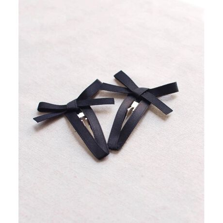 [^:4tpl78042401]yuhz Rora([)yiz GbWpb`ǂ߁y[J[^ԁz yizGbWpb`ǂ߂ɂāuɓYAȃGKXvGbWpb`ǂ߂́AǂȃwAX^Cɂuɉ؂Y܂BE2ZbgŁATCh߂O~߂ɂ҂IE4FIׂy͂łBJWAX^CtH[}܂ŁAǂȃV[ɂtBbg܂ByʂŎg₷AKɉ߂fUCłB̃X^COʂȂ̂ɂȂ܂悤ɁBu͐V{̃NbvĊwZցB{ƂĂ]ŁA搶ɂwˁIxĖJ߂ꂿBFႢł܂ႤR[fyĎvẮB̃NbvACɓIvyTCYzڂ̑傫FR6cm\^^e3cm^pb`߂̒F5.5cmnhChł̂ōׂȌ덷邱Ƃ܂B\߂Byӓ_z舵̍ۂ́AipbP[WȂǂɋLڂĂi\AAeV^OAgp̒ӎȂǂKmFB{̖ړIȊOɂ͂gpɂȂȂŉBJ⃂j^[̐ɂA摜Ǝ̐F̈Ⴂꍇ܂̂ł肢܂BypV[zv[g 蕨 Mtg Ԃ zj V j jpb`ǂ 킢 ʔ pb` wAs pb` s  q qǂ  ̎q   w Ǝ sAm\  p[eB[ ܎O { wAAW wA[ANZT[ wAANZT[ LbYt@bV