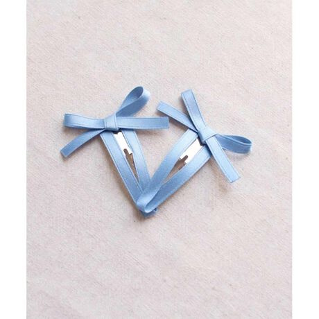 [^:4tpl78042401]yuhz Rora([)yiz GbWpb`ǂ߁y[J[^ԁz yizGbWpb`ǂ߂ɂāuɓYAȃGKXvGbWpb`ǂ߂́AǂȃwAX^Cɂuɉ؂Y܂BE2ZbgŁATCh߂O~߂ɂ҂IE4FIׂy͂łBJWAX^CtH[}܂ŁAǂȃV[ɂtBbg܂ByʂŎg₷AKɉ߂fUCłB̃X^COʂȂ̂ɂȂ܂悤ɁBu͐V{̃NbvĊwZցB{ƂĂ]ŁA搶ɂwˁIxĖJ߂ꂿBFႢł܂ႤR[fyĎvẮB̃NbvACɓIvyTCYzڂ̑傫FR6cm\^^e3cm^pb`߂̒F5.5cmnhChł̂ōׂȌ덷邱Ƃ܂B\߂Byӓ_z舵̍ۂ́AipbP[WȂǂɋLڂĂi\AAeV^OAgp̒ӎȂǂKmFB{̖ړIȊOɂ͂gpɂȂȂŉBJ⃂j^[̐ɂA摜Ǝ̐F̈Ⴂꍇ܂̂ł肢܂BypV[zv[g 蕨 Mtg Ԃ zj V j jpb`ǂ 킢 ʔ pb` wAs pb` s  q qǂ  ̎q   w Ǝ sAm\  p[eB[ ܎O { wAAW wA[ANZT[ wAANZT[ LbYt@bV