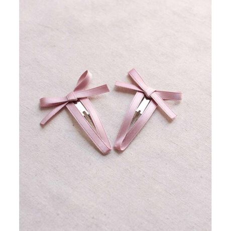 [^:4tpl78042401]yuhz Rora([)yiz GbWpb`ǂ߁y[J[^ԁz yizGbWpb`ǂ߂ɂāuɓYAȃGKXvGbWpb`ǂ߂́AǂȃwAX^Cɂuɉ؂Y܂BE2ZbgŁATCh߂O~߂ɂ҂IE4FIׂy͂łBJWAX^CtH[}܂ŁAǂȃV[ɂtBbg܂ByʂŎg₷AKɉ߂fUCłB̃X^COʂȂ̂ɂȂ܂悤ɁBu͐V{̃NbvĊwZցB{ƂĂ]ŁA搶ɂwˁIxĖJ߂ꂿBFႢł܂ႤR[fyĎvẮB̃NbvACɓIvyTCYzڂ̑傫FR6cm\^^e3cm^pb`߂̒F5.5cmnhChł̂ōׂȌ덷邱Ƃ܂B\߂Byӓ_z舵̍ۂ́AipbP[WȂǂɋLڂĂi\AAeV^OAgp̒ӎȂǂKmFB{̖ړIȊOɂ͂gpɂȂȂŉBJ⃂j^[̐ɂA摜Ǝ̐F̈Ⴂꍇ܂̂ł肢܂BypV[zv[g 蕨 Mtg Ԃ zj V j jpb`ǂ 킢 ʔ pb` wAs pb` s  q qǂ  ̎q   w Ǝ sAm\  p[eB[ ܎O { wAAW wA[ANZT[ wAANZT[ LbYt@bV