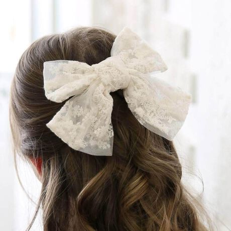 [^:4tpl78022401]yuhz Rora([)yiz A[o[X{ob^y[J[^ԁz yizA[o[X{ob^ɂāuVvȒɂivwAX^CiグA[oȃ[X{ob^Bd߂̃`[fނɎhイRbĝԖ͗lBוɂ܂ł蔲fUĆAq͂AIVyޑlpłD́􂵂Ɨ܂ob^Ȃ̂ŊwZł̊IȓXƑFBƉ߂ʂȓɂœKBǂȑɂnދ@\ƃGKX˔A"X^C""K"̗񋟂܂BuV{͂ʁI}}vZX݂ĂꂽV[X̃{āA΂̉ƂɍśB΂āAłāA΂񂪏ɂĂ{̘bĂꂽBꂪƂĂfGŁA͈iƓʂȗǂɂȂ񂾁vyTCYzڂ̑傫F悱14.5cm^Ė13cm^ob^̑傫F7cmnhChł̂ōׂȌ덷邱Ƃ܂B\߂Byӓ_z舵̍ۂ́AipbP[WȂǂɋLڂĂi\AAeV^OAgp̒ӎȂǂKmFB{̖ړIȊOɂ͂gpɂȂȂŉBJ⃂j^[̐ɂA摜Ǝ̐F̈Ⴂꍇ܂̂ł肢܂BypV[zv[g 蕨 Mtg Ԃ zj V j j{ ob^ 傫 ʔ  q qǂ ̎q  킢 IV    w Ǝ sAm\ ܎O  p[eB[ [X Vv wAAW wA[ANZT[ wAANZT[ LbYt@bV