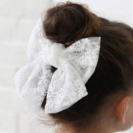 [^:4tpl78022401]yuhz Rora([)yiz A[o[X{ob^y[J[^ԁz yizA[o[X{ob^ɂāuVvȒɂivwAX^CiグA[oȃ[X{ob^Bd߂̃`[fނɎhイRbĝԖ͗lBוɂ܂ł蔲fUĆAq͂AIVyޑlpłD́􂵂Ɨ܂ob^Ȃ̂ŊwZł̊IȓXƑFBƉ߂ʂȓɂœKBǂȑɂnދ@\ƃGKX˔A"X^C""K"̗񋟂܂BuV{͂ʁI}}vZX݂ĂꂽV[X̃{āA΂̉ƂɍśB΂āAłāA΂񂪏ɂĂ{̘bĂꂽBꂪƂĂfGŁA͈iƓʂȗǂɂȂ񂾁vyTCYzڂ̑傫F悱14.5cm^Ė13cm^ob^̑傫F7cmnhChł̂ōׂȌ덷邱Ƃ܂B\߂Byӓ_z舵̍ۂ́AipbP[WȂǂɋLڂĂi\AAeV^OAgp̒ӎȂǂKmFB{̖ړIȊOɂ͂gpɂȂȂŉBJ⃂j^[̐ɂA摜Ǝ̐F̈Ⴂꍇ܂̂ł肢܂BypV[zv[g 蕨 Mtg Ԃ zj V j j{ ob^ 傫 ʔ  q qǂ ̎q  킢 IV    w Ǝ sAm\ ܎O  p[eB[ [X Vv wAAW wA[ANZT[ wAANZT[ LbYt@bV