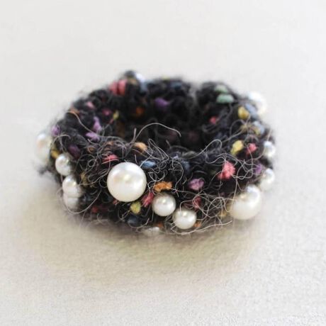 [^:4tpl68732302]yuhz Rora([)yiz G~[̃h[VVy[J[^ԁz yizG~[̃h[VVɂāG~[̃h[VV́A܂ŏȍKâ悤Ȉ炵jbgVVłBx[WAsNAO[AN[AubNƂAԐFx[XɁAN₩Ȏ߂B҂݂̃jbgfނ^AU΂߂炿΂߂ꂽ 召܂܂ȃp[l傫ȃp[́Aqǂ̋PΊAȃp[́ȀȔ\Ă܂Bʂȓ̑؂₩ɍʂ̂ɂ҂łAigŏANZgƂɂfGłˁBG~[̃h[VVŁAq̖炵̃y[Ŵ悤ɁA邭Ay߂ĂقB̎q̔DAǂȓʂȂ̂ɕςĂł傤ByTCYzaF5.5cm^F2cm傫p[̑傫:1.2cmp[̑傫:0.6cm(TCYvׂ͍Ȍ덷邱Ƃ܂B \߂B)ypV[zv[g 蕨 Mtg Ԃ zj V j jp[ wAS LbY ʔ VV  q qǂ ǂ ̎q   w Ǝ tH[}  sAm\ 킢  ig Vv jbg  wAAW wAANZT[ LbYt@bV