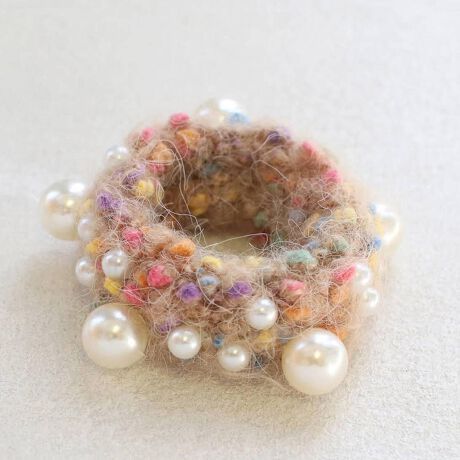 [^:4tpl68732302]yuhz Rora([)yiz G~[̃h[VVy[J[^ԁz yizG~[̃h[VVɂāG~[̃h[VV́A܂ŏȍKâ悤Ȉ炵jbgVVłBx[WAsNAO[AN[AubNƂAԐFx[XɁAN₩Ȏ߂B҂݂̃jbgfނ^AU΂߂炿΂߂ꂽ 召܂܂ȃp[l傫ȃp[́Aqǂ̋PΊAȃp[́ȀȔ\Ă܂Bʂȓ̑؂₩ɍʂ̂ɂ҂łAigŏANZgƂɂfGłˁBG~[̃h[VVŁAq̖炵̃y[Ŵ悤ɁA邭Ay߂ĂقB̎q̔DAǂȓʂȂ̂ɕςĂł傤ByTCYzaF5.5cm^F2cm傫p[̑傫:1.2cmp[̑傫:0.6cm(TCYvׂ͍Ȍ덷邱Ƃ܂B \߂B)ypV[zv[g 蕨 Mtg Ԃ zj V j jp[ wAS LbY ʔ VV  q qǂ ǂ ̎q   w Ǝ tH[}  sAm\ 킢  ig Vv jbg  wAAW wAANZT[ LbYt@bV