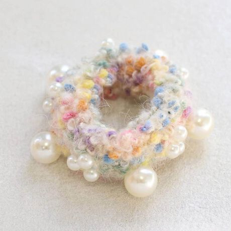 [^:4tpl68732302]yuhz Rora([)yiz G~[̃h[VVy[J[^ԁz yizG~[̃h[VVɂāG~[̃h[VV́A܂ŏȍKâ悤Ȉ炵jbgVVłBx[WAsNAO[AN[AubNƂAԐFx[XɁAN₩Ȏ߂B҂݂̃jbgfނ^AU΂߂炿΂߂ꂽ 召܂܂ȃp[l傫ȃp[́Aqǂ̋PΊAȃp[́ȀȔ\Ă܂Bʂȓ̑؂₩ɍʂ̂ɂ҂łAigŏANZgƂɂfGłˁBG~[̃h[VVŁAq̖炵̃y[Ŵ悤ɁA邭Ay߂ĂقB̎q̔DAǂȓʂȂ̂ɕςĂł傤ByTCYzaF5.5cm^F2cm傫p[̑傫:1.2cmp[̑傫:0.6cm(TCYvׂ͍Ȍ덷邱Ƃ܂B \߂B)ypV[zv[g 蕨 Mtg Ԃ zj V j jp[ wAS LbY ʔ VV  q qǂ ǂ ̎q   w Ǝ tH[}  sAm\ 킢  ig Vv jbg  wAAW wAANZT[ LbYt@bV