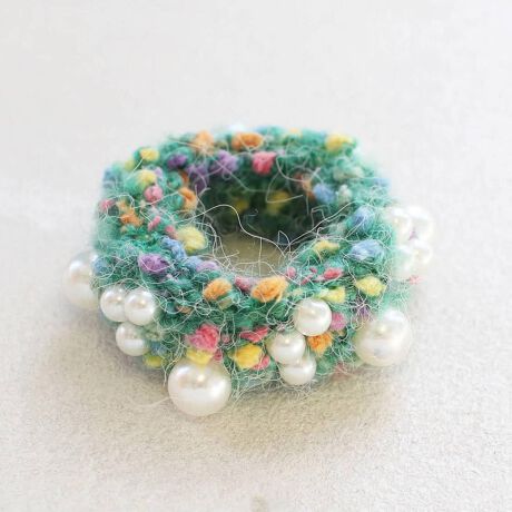 [^:4tpl68732302]yuhz Rora([)yiz G~[̃h[VVy[J[^ԁz yizG~[̃h[VVɂāG~[̃h[VV́A܂ŏȍKâ悤Ȉ炵jbgVVłBx[WAsNAO[AN[AubNƂAԐFx[XɁAN₩Ȏ߂B҂݂̃jbgfނ^AU΂߂炿΂߂ꂽ 召܂܂ȃp[l傫ȃp[́Aqǂ̋PΊAȃp[́ȀȔ\Ă܂Bʂȓ̑؂₩ɍʂ̂ɂ҂łAigŏANZgƂɂfGłˁBG~[̃h[VVŁAq̖炵̃y[Ŵ悤ɁA邭Ay߂ĂقB̎q̔DAǂȓʂȂ̂ɕςĂł傤ByTCYzaF5.5cm^F2cm傫p[̑傫:1.2cmp[̑傫:0.6cm(TCYvׂ͍Ȍ덷邱Ƃ܂B \߂B)ypV[zv[g 蕨 Mtg Ԃ zj V j jp[ wAS LbY ʔ VV  q qǂ ǂ ̎q   w Ǝ tH[}  sAm\ 킢  ig Vv jbg  wAAW wAANZT[ LbYt@bV